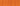 GEWA Wood Stain, Water-based 250ml, Orange