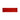 GEWA Oil Varnish, 250ml, Red