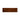 GEWA Oil Varnish, 250ml, Brown
