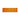 GEWA Oil Varnish, 250ml, Gold-Yellow