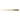 GEWA Glue Brush, 14mm Diameter, Metal-free