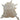 Repair Parchment, Transparent, Goat