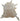 Repair Parchment, Transparent, Goat