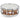 Snare Drum Master Abedul 14X5.6"(35X14Cm) Stf0800