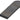 Herdim Plane, Standard Blade, 8mm, Arched Sole