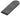 Herdim Plane, Standard Blade, 8mm, Arched Sole
