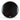 Parche 6" Ut Ebony Standard Aut-0006-Ed