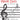 Warm-Ups and Workouts for the Developing Choir (Vol. I)