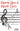 Warm-Ups and Workouts for the Developing Choir (Vol. I)