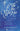The Other Wise Man — A Christmas Cantata