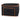 50x33x35 Cajon Bag 10mm