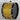 Bombo Banda 45X28Cm Standar Ref. 04060