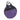 30x9 Tambourine Bag Cb Amelie