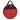 30x9 Tambourine Bag Cb Amelie