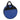 30x9 Tambourine Bag Cb Amelie