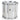 Repenique 12"X30 Cm Alum. Timbra 12-Div. Ref. Ti0015
