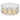 Snare Drum Master Mapple 14X6.4" Ref. Stf0815