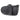 Euphonium Case Amelie Ref. 141Brg Backpack