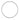 Hoop for Repenique Light Line 10" - Izzo Ref. IzSB403011