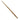 Baqueta Tamboril Vasco Haya Ref. 02067