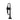 Plastic trumpet ABS ZTR-30Sib