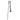 Plastic ABS Trombone ZTR-30Sib
