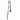 Plastic ABS Trombone ZTR-30Sib