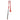 Plastic ABS Trombone ZTR-30Sib