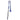 Plastic ABS Trombone ZTR-30Sib