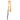 Plastic ABS Trombone ZTR-30Sib