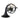 Plastic ABS Single French Horn Bb ZFH-B20