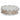 Snare Drum Abd Cover 14"x4" Piccolo Ref. SM0085