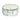 Snare Drum Master Abedul 14X5.6"(35X14Cm) Stf0800