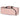 English Horn Case Amelie Ref. 129Brg Backpack