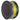 Marching Bass Drum 60x28cm Stf2580