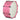 Marching Bass Drum Charanga 60X23Cm Quadura Ref. 04124 (MALLET AND STRAP)