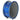 Marching bass drum 50x22 stf2621 cover