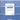 The Jenson Sight Singing Course (Vol. I)