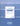 The Jenson Sight Singing Course (Vol. I)