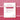 The Jenson Sight Singing Course (Vol. II)