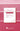 The Jenson Sight Singing Course (Vol. II)