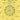 Sight-Singing for SSA (Resource)