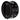 Marching bass drum 50x28cm stf2540