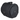 10"x8" (34x24) Tom bag Cb 20mm padded