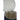 Bass Drum Bag 22X18" (64x53) ProTraffic 20mm