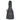 Guitar Bag 20mm Ref. 45 No Logo