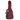 Guitar Bag 20mm Ref. 45 With Logo