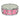 Snare Drum Master Abedul 14X5.6"(35X14Cm) Stf0800