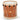 Timbal Graller Cover 35X35Cm Ref. 04555