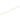 Classical Guitar Saddle Ref. A027B/Ivy